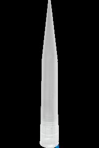 Наконечники 10 мл. без фільтру AHN myTip® MaT в штативах